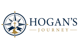 Hogan's Journey Logo