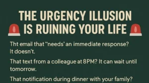 graphic with the same text as the blog post